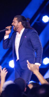 Foto de Thales Lessa