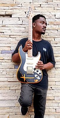 Foto de LuquinhaMaker