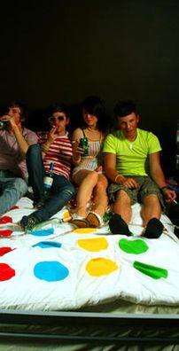 Foto de Flamboyant Bella