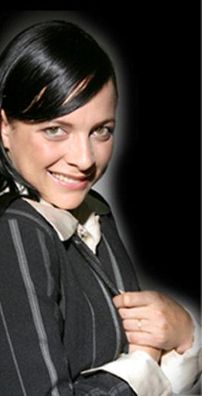 Foto de Sara Flor Di Maio