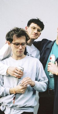 Foto de The Magic Gang