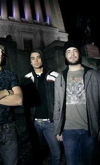 Foto de Amarna Reign