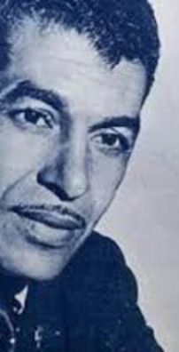 Foto de Feliciano Amaral