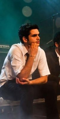 Foto de Banda Conexa