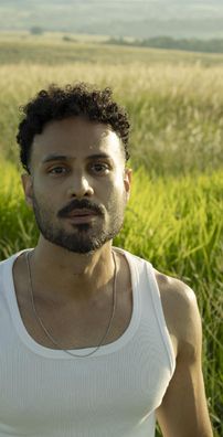 Foto de Bruno Clareto