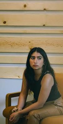 Foto de Leslie Perez