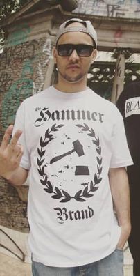 Foto de Atentado Napalm