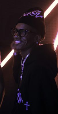 Foto de Og.mks