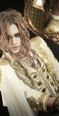 Foto de Versailles Philharmonic Quintet