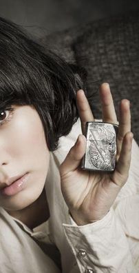 Foto de Kominami Yasuha