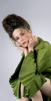 Foto de Монеточка (Monetochka)