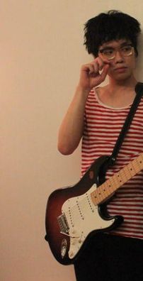 Foto de The Black Skirts