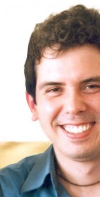 Foto de Silvestre Kuhlmann