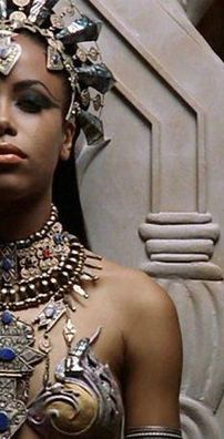 Foto de Queen Of The Damned (A Rainha Dos Condenados)