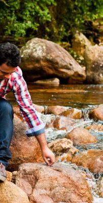 Foto de Robério Rocha