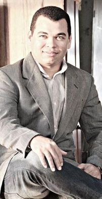 Foto de Isaias Campelo