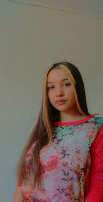 Foto de Julya Damiene