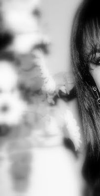 Foto de Anna Steinmetz