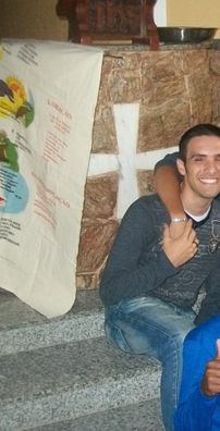 Foto de Ministério Eleison