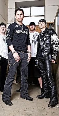 Foto de Within Reason