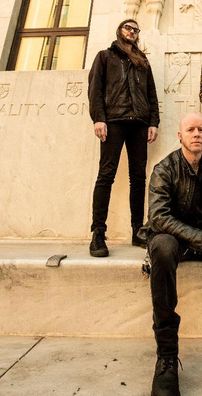 Foto de Valley Of The Sun