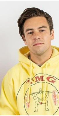 Foto de Tiny Meat Gang (TMG)