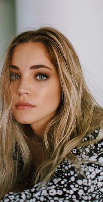 Foto de (Pilar) Pili Pascual 