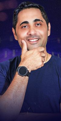 Foto de Fabrício Mendes