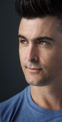 Foto de Jonathan Painchaud