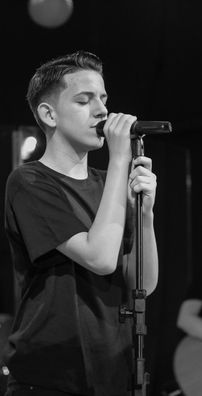 Foto de Fabricio Viliano