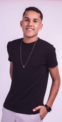 Foto de Gustavo Godoy