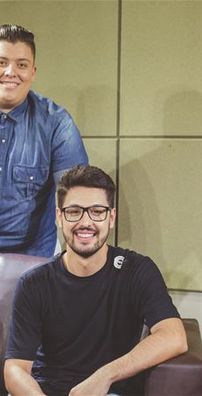 Foto de Ministério Avivah