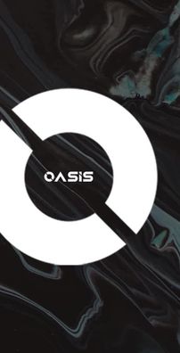 Foto de Oasis Ministry