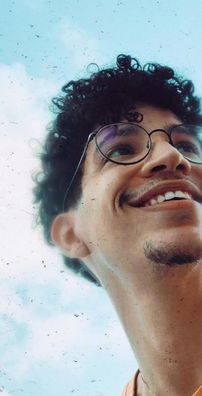 Foto de Gabriel Tasco