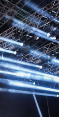 Foto de Ed Carlos (PE)