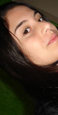 Foto de Jaqueline Lopez