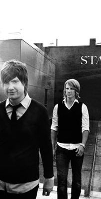 Foto de Starfield