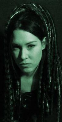 Foto de Violent Work Of Art