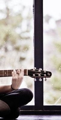 Foto de Jessica Allossery