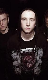 Foto de Postmortem Promises