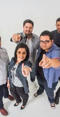 Foto de Ministerio Unção de Deus