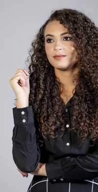 Foto de Taynara Santana