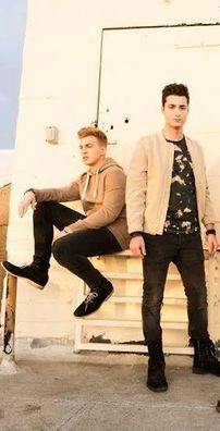 Foto de The Catching