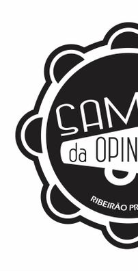 Foto de Samba da Opinião