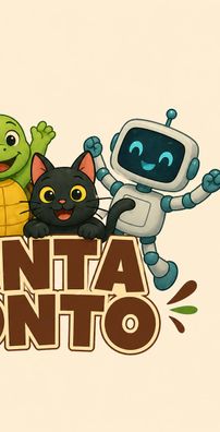 Foto de Cantaconto