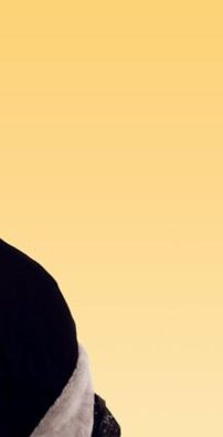 Foto de Bruce Melodie