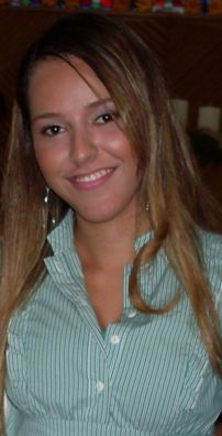 Foto de Débora Ildêncio