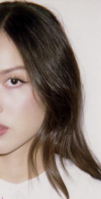 Foto de Olivia Rodrigo