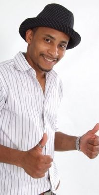 Foto de Sorriso do Forró