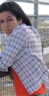 Foto de Gabriella Caetano